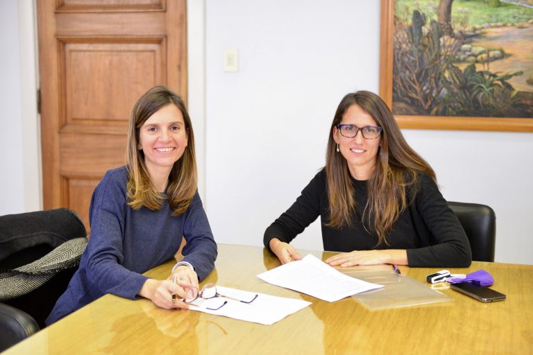 Violencia de Género: ANSeS pagará una prestación económica a personas en riesgo