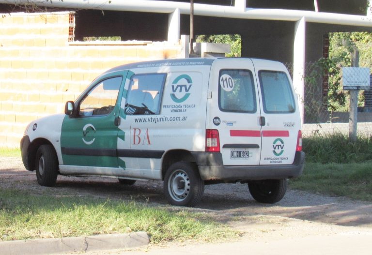 La VTV se extiende hasta el 29 de octubre