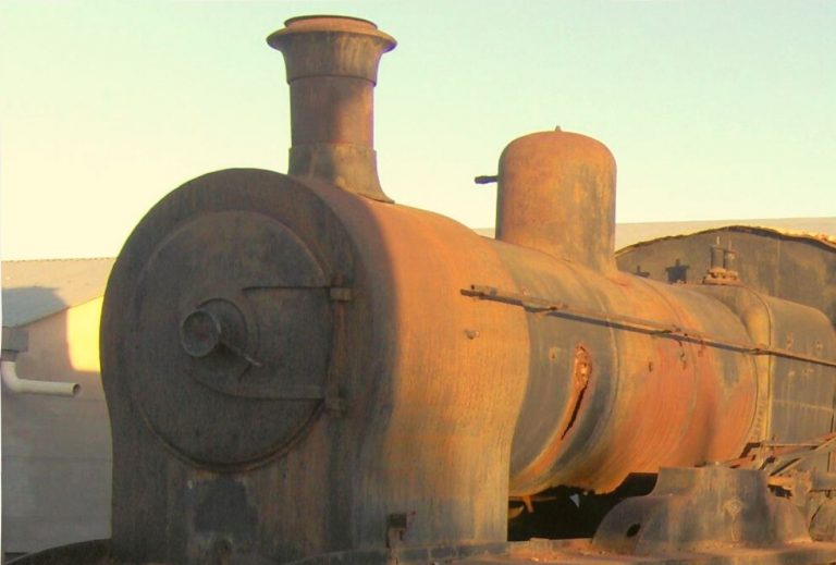 III Concurso Internacional de Relatos «Crónicas de Campo y Pueblo»