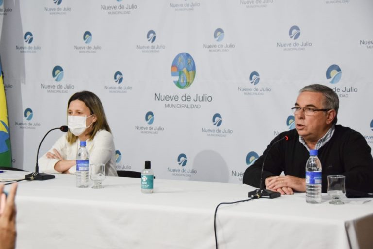 Autoridades flexibilizaron la Fase 3 de Aislamiento