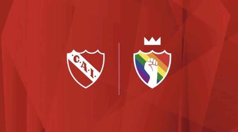 Violencia de Género: Independiente presentó un protocolo