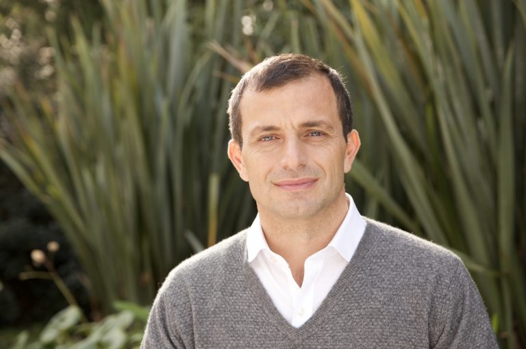 Piden triplicar presupuesto para programa de infancia