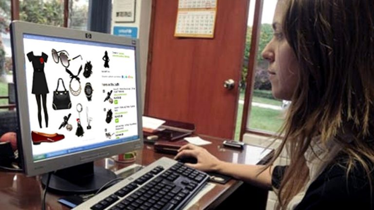 Botón de arrepentimiento para compras y contrataciones