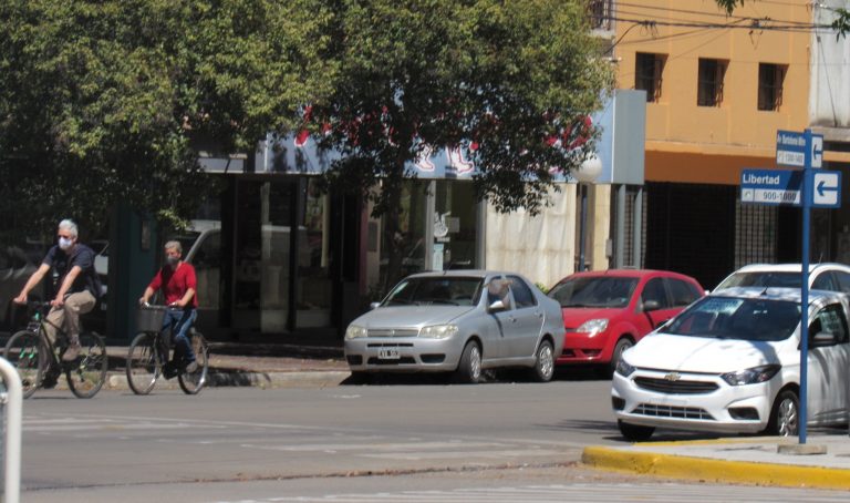 Instituciones instan a asumir una mayor conciencia social
