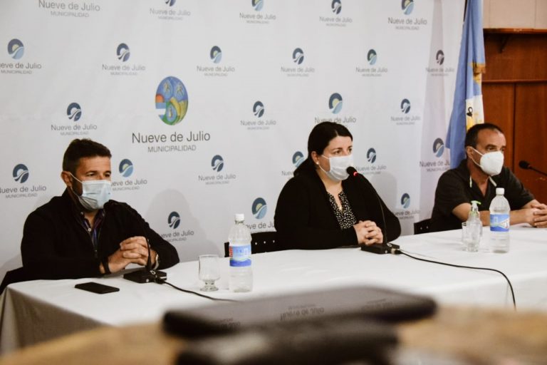 Preocupan la cantidad y velocidad de contagios