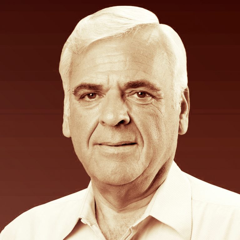 Falleció el Doctor Walter Battistella