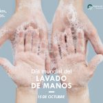 LAVADO DE MANOS (2)BARROSO