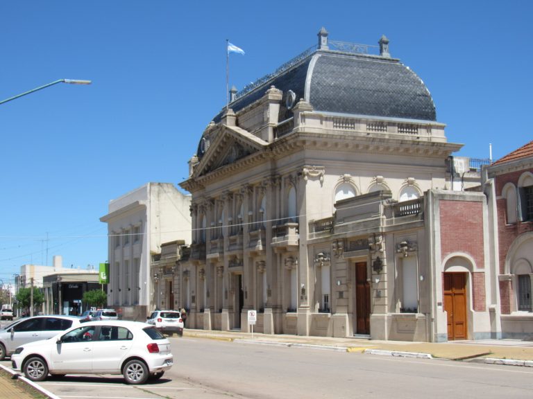 Hay asueto municipal los días 24 y 31 de diciembre