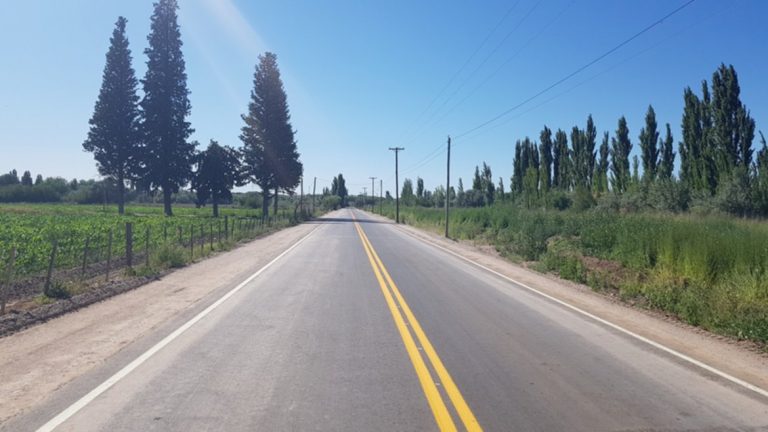 Día del Camino: mensaje de usuarios viales