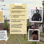 info_margarita-01-Medium-696×437