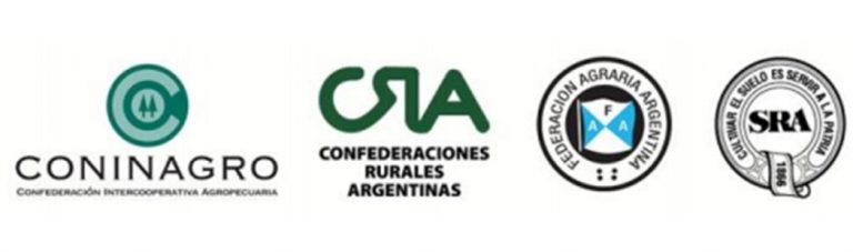 Comisión de Enlace: «Medidas Aisladas e insuficientes»