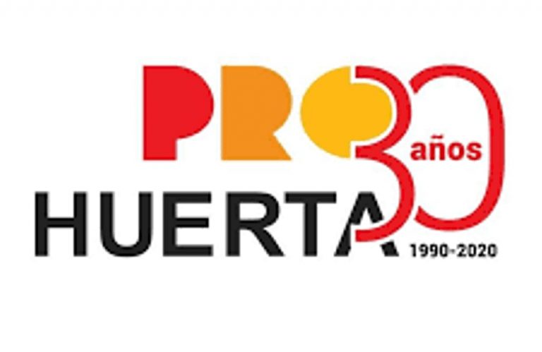 Informe de la Agencia INTA 9 de Julio