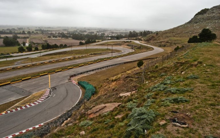Balcarce es el único distrito bonaerense en aislamiento