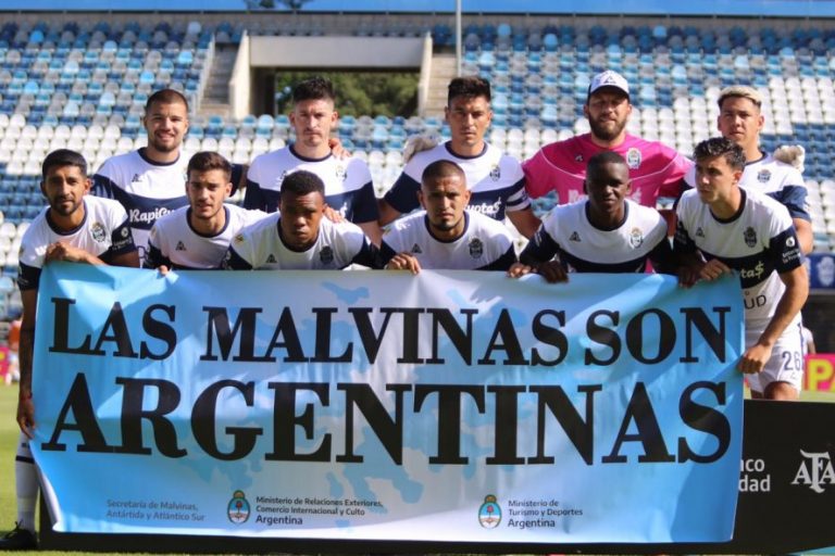 Ganaron Boca, River y San Lorenzo