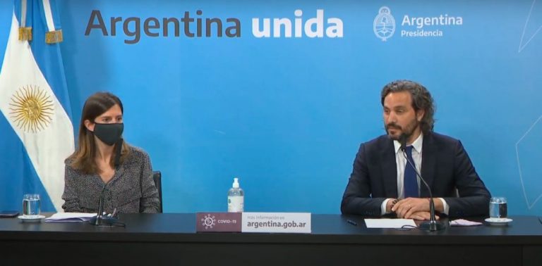 El aumento jubilatorio es del 5% y el haber mínimo asciende a 19.035 pesos