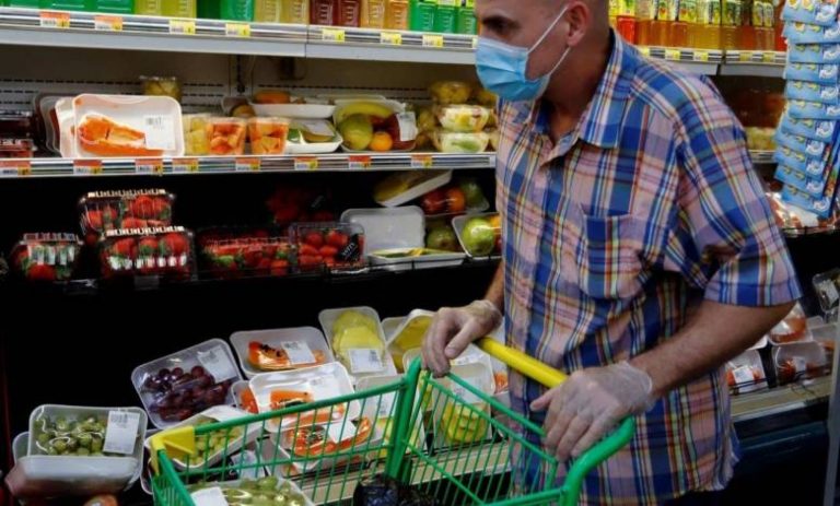 Precios Máximos: el programa podría seguir en 2021