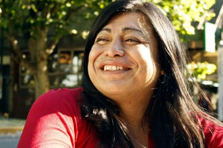 Las personas trans ya pueden enviar sus CV para trabajar en el Estado