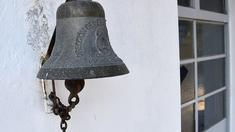 Se trabaja para la vuelta a la presencialidad en 2021