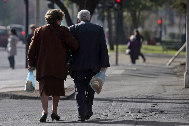 La ANSES extiende la suspensión del trámite de «fe de vida»