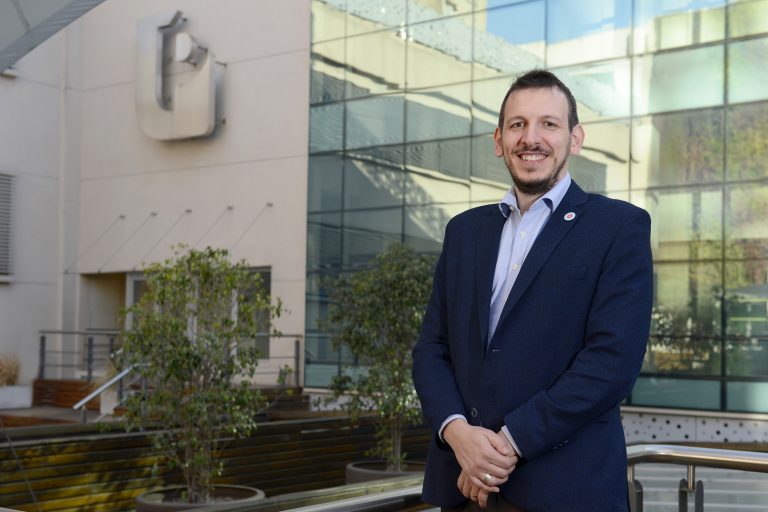 Banco Provincia superó los $ 100 mil millones en créditos con tasas especiales
