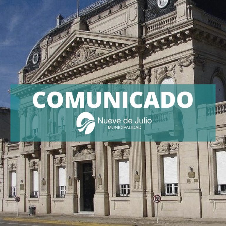 Becas: aspirantes deben concurrir a entrevistas