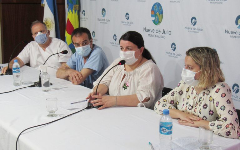 Preocupa al Comité el pico sostenido y estable