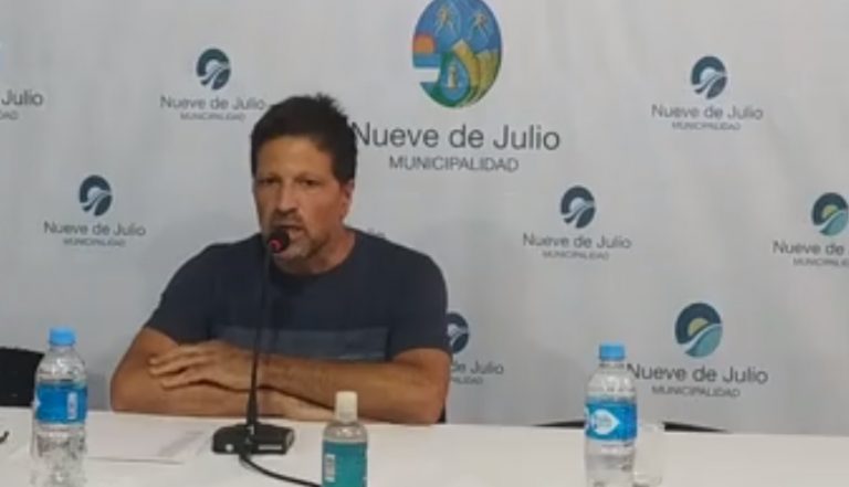 Presentaron propuestas culturales locales
