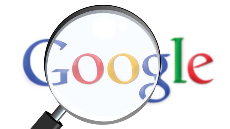 Lo más buscado en Google por los argentinos