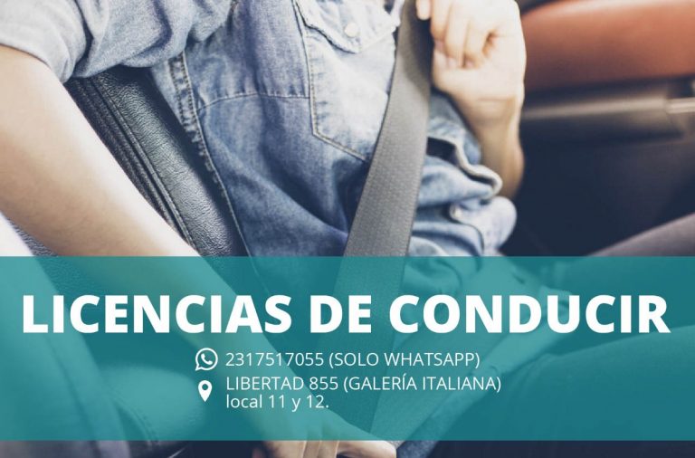 Advierten sobre estafas