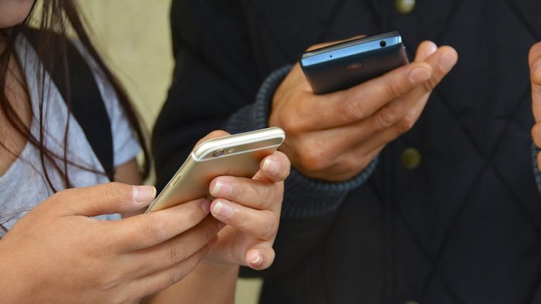 Vigencia de un plan básico universal obligatorio para telefonía, internet y TV paga