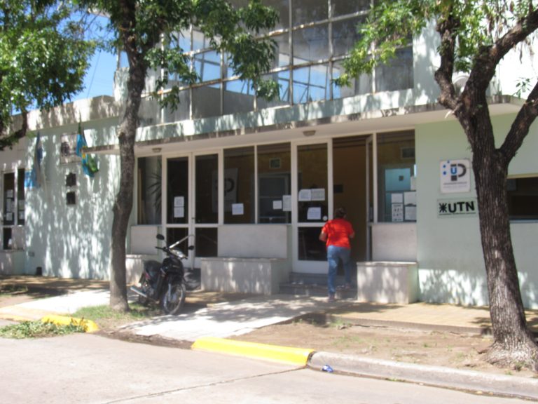 Renovación de becas municipales
