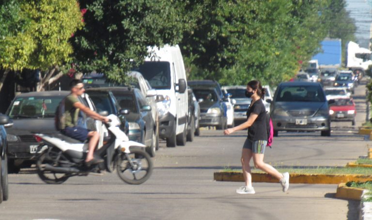 Cómo evitar los golpes de calor