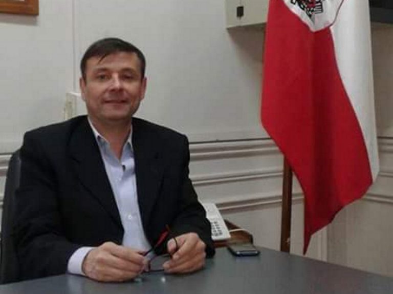 Posse y Lousteau encabezarán una reunión en Junín