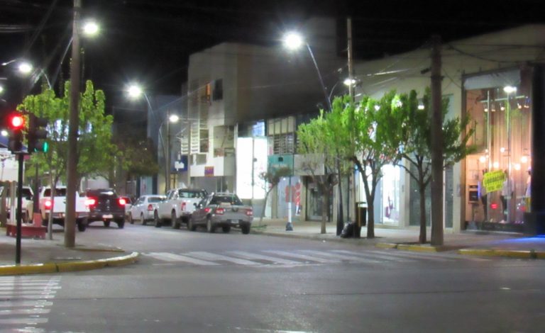 La Provincia de Buenos Aires dio a conocer disposiciones