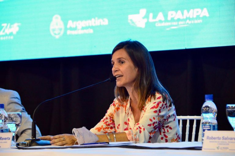 ANSES transfirió más de 40 mil millones de pesos a las provincias