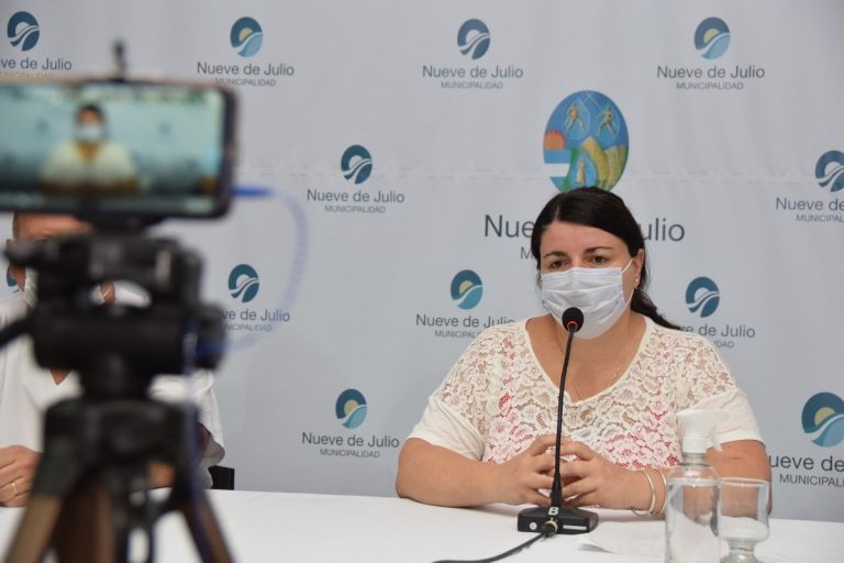 Atribuyen a quienes regresan de sus vacaciones el incremento de casos