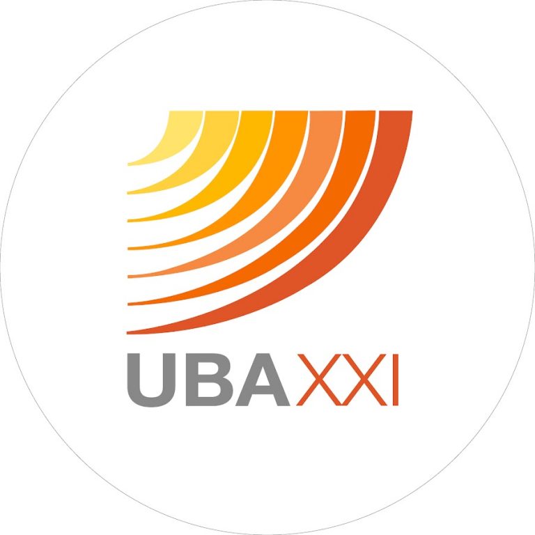 UBA XXI: SE ABRE LA INSCRIPCIÓN