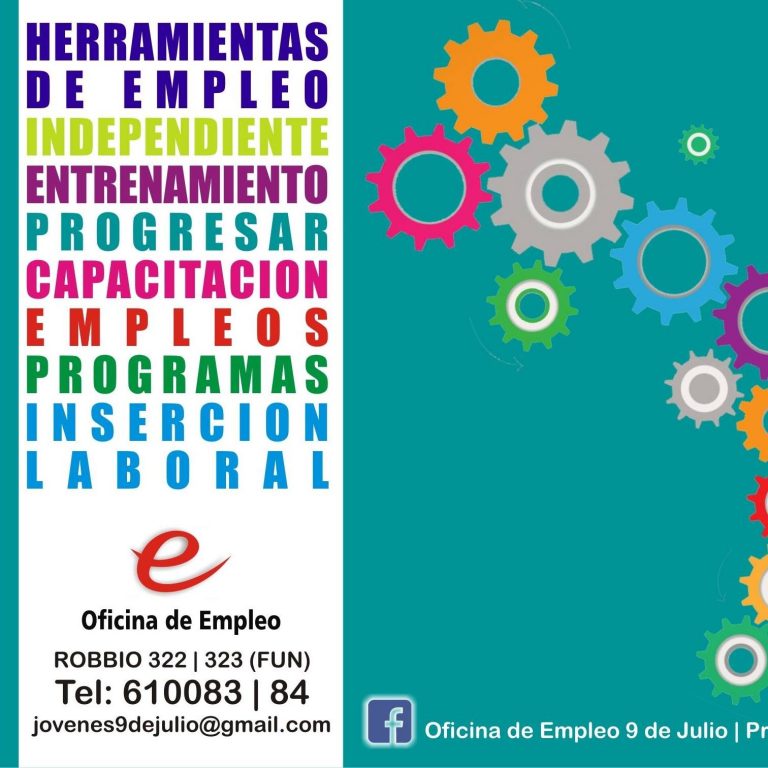 Nuevos cursos virtuales