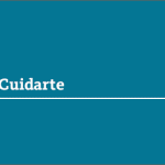 BNA_Banner-COVID_300x250px