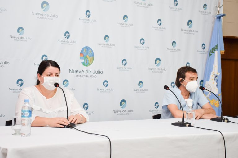 Piden cambiar la conducta social para evitar explosión de casos