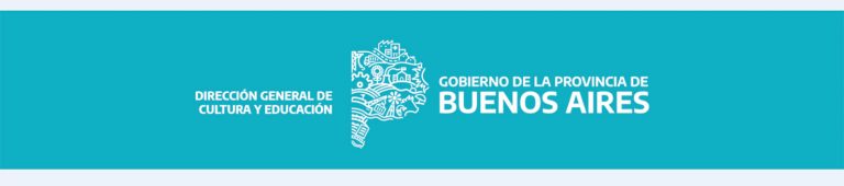 Testeos en las escuelas para detectar casos asintomáticos en docentes y auxiliares