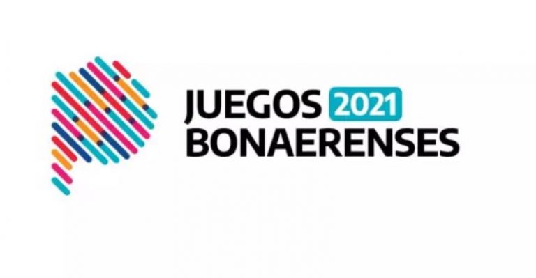Sigue abierta la inscripción para los Juegos Bonaerenses