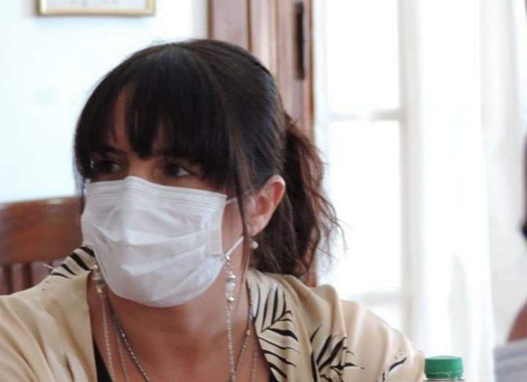 Formación ambiental para empleados y funcionarios públicos de 9 de Julio