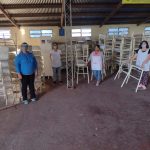 MOBILIARIO29