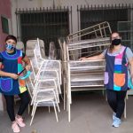 MOBILIARIO29-2