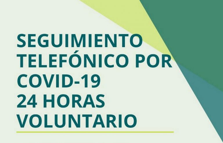 El Grupo de Seguimiento realiza un gran trabajo