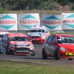TURISMONACIONAL26