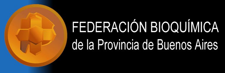 Distrito VII de la Federación Bioquímica de la Provincia de Buenos Aires alerta e informa a la comunidad de 9 de Julio
