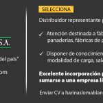 grupolomablanca