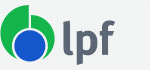 lpf2021